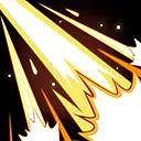 《數碼寶貝新世紀》躍升暴龍獸怎麽樣 躍升暴龍獸技能介紹 《數碼寶貝新世紀》躍升暴龍獸怎麽樣 躍升暴龍獸技能介紹