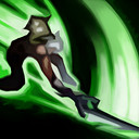 《英雄聯盟手遊》銳雯英雄攻略 銳雯打法技巧分享