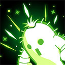 《數碼寶貝新世紀》仙人掌獸怎麽樣 仙人掌獸進化體系技能介紹