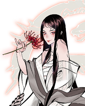 《一念逍遙》白骨夫人怎麽樣 白骨夫人屬性詳解