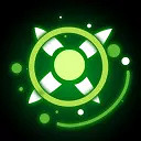 《數碼寶貝新世紀》花仙獸怎麽樣 花仙獸進化體系技能介紹