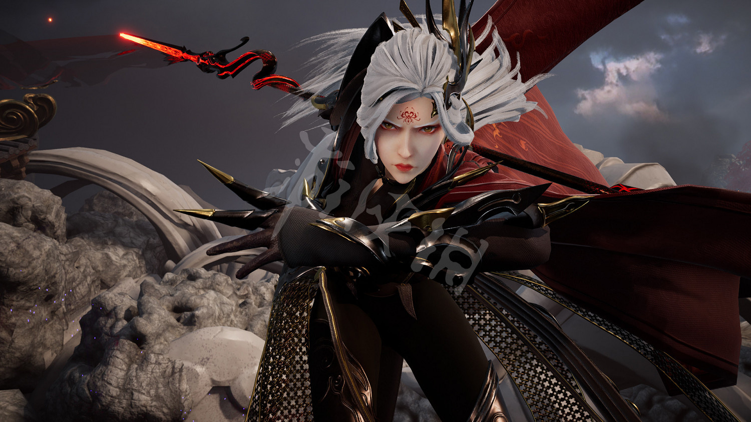 《仙劍奇俠傳7》dlss選項怎麽調？dlss選項調整方法介紹