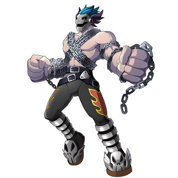 《數碼寶貝新世紀》新手初期陣容怎麽搭配 新手初期陣容推薦 《數碼寶貝新世紀》新手初期陣容怎麽搭配 新手初期陣容推薦