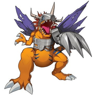 《數碼寶貝新世紀》新手初期陣容怎麽搭配 新手初期陣容推薦 《數碼寶貝新世紀》新手初期陣容怎麽搭配 新手初期陣容推薦