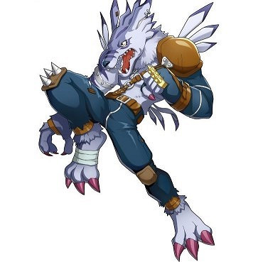 《數碼寶貝新世紀》新手初期陣容怎麽搭配 新手初期陣容推薦 《數碼寶貝新世紀》新手初期陣容怎麽搭配 新手初期陣容推薦