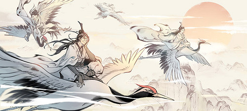 《一念逍遙》天地法則怎麽解鎖 天地法則解鎖攻略 《一念逍遙》天地法則怎麽解鎖 天地法則解鎖攻略