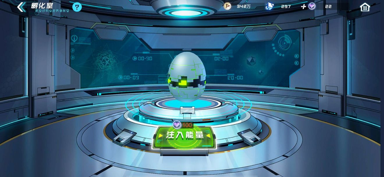 《數碼寶貝新世紀》最新測試有哪些調整 最新測試有哪些改動 《數碼寶貝新世紀》最新測試有哪些調整 最新測試有哪些改動