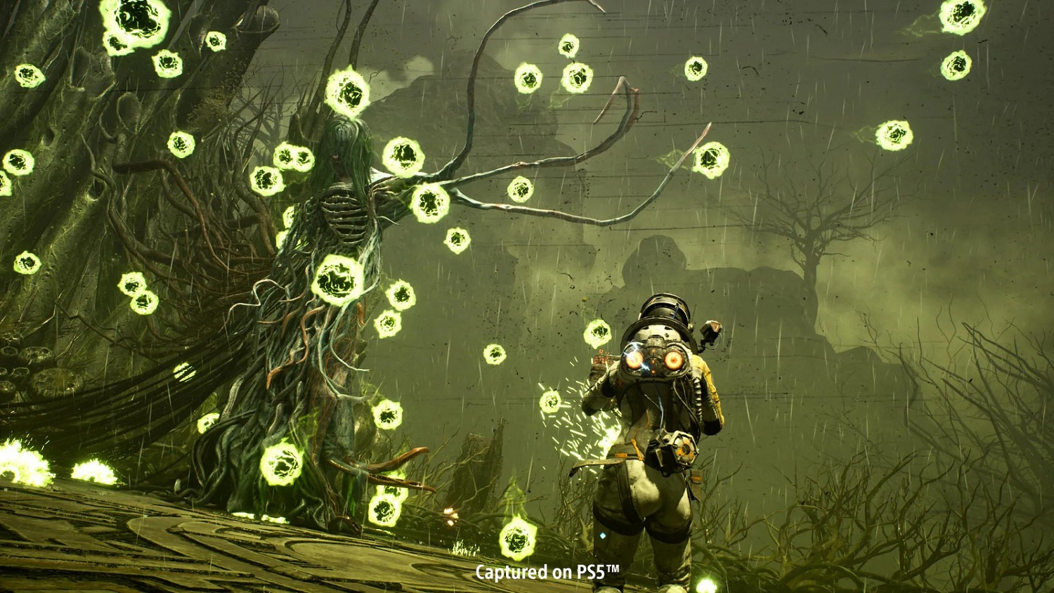 《死亡回歸》2.0版本更新上線 帶來暫停循環和拍照模式 《死亡回歸》2.0版本更新上線 帶來暫停循環和拍照模式