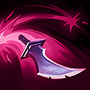 《英雄聯盟手遊》卡特英雄攻略 卡特琳娜打法技巧分享