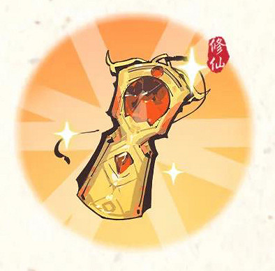 《一念逍遙》公測福利活動一覽 公測福利活動有哪些 《一念逍遙》公測福利活動一覽 公測福利活動有哪些