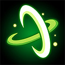 《數碼寶貝新世紀》巴魯獸怎麽樣 巴魯獸進化體系技能介紹