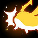 《數碼寶貝新世紀》巴達獸怎麽樣 巴達獸進化體系技能介紹