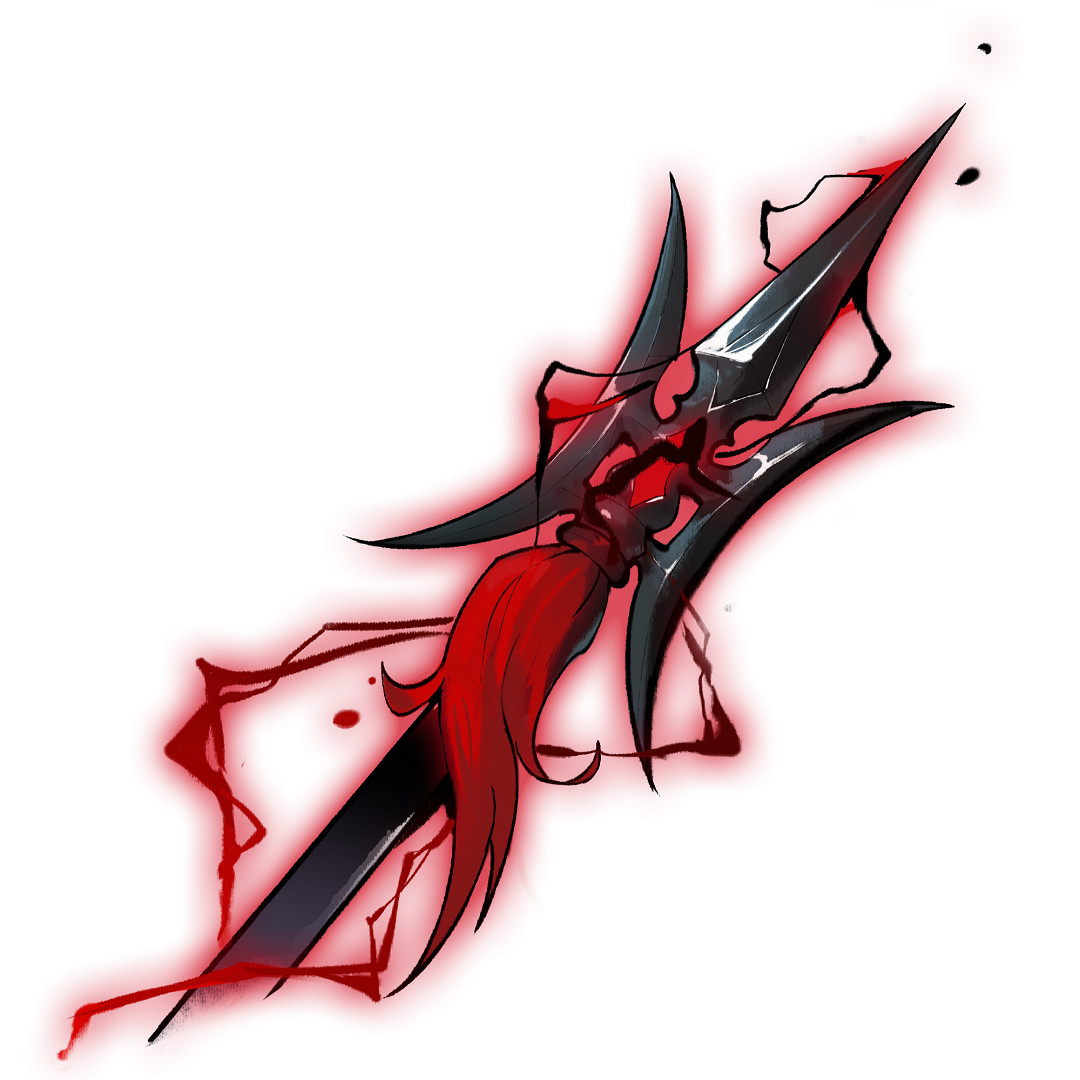 《一念逍遙》8月6日更新公告 七夕活動即將開啟