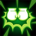 《數碼寶貝新世紀》仙人掌獸怎麽樣 仙人掌獸進化體系技能介紹