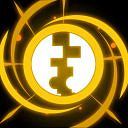 《數碼寶貝新世紀》神聖天使獸怎麽樣 神聖天使獸進化體系技能介紹