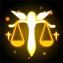 《數碼寶貝新世紀》神聖天使獸怎麽樣 神聖天使獸進化體系技能介紹