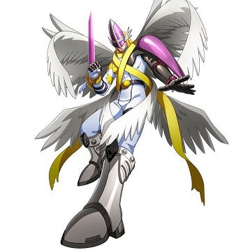 《數碼寶貝新世紀》新手初期陣容怎麽搭配 新手初期陣容推薦 《數碼寶貝新世紀》新手初期陣容怎麽搭配 新手初期陣容推薦