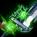 《英雄聯盟手遊》銳雯英雄攻略 銳雯打法技巧分享