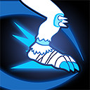 《數碼寶貝新世紀》狼人加魯魯獸怎麽樣 狼人加魯魯進化體系技能介紹