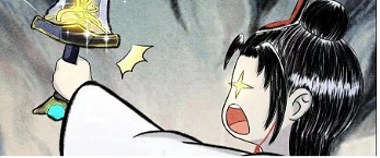 《一念逍遙》元宵活動怎麽玩 元宵活動介紹