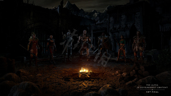 《暗黑破壞神2獄火重生》聖騎士怎麽配裝?聖騎士配裝思路 《暗黑破壞神2獄火重生》聖騎士怎麽配裝?聖騎士配裝思路