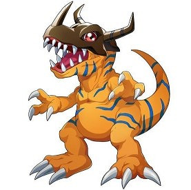 《數碼寶貝新世紀》新手初期陣容怎麽搭配 新手初期陣容推薦 《數碼寶貝新世紀》新手初期陣容怎麽搭配 新手初期陣容推薦