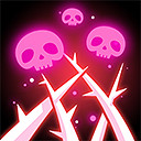 《數碼寶貝新世紀》薔薇獸怎麽樣 薔薇獸進化體系技能介紹