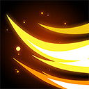 《數碼寶貝新世紀》南瓜獸怎麽樣 南瓜獸進化體系技能介紹