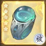 《一念逍遙》紫微古戒怎麽樣 紫微古戒效果介紹