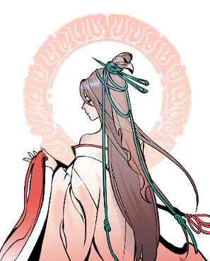 《一念逍遙》仙友錄哪個好 仙友錄推薦攻略