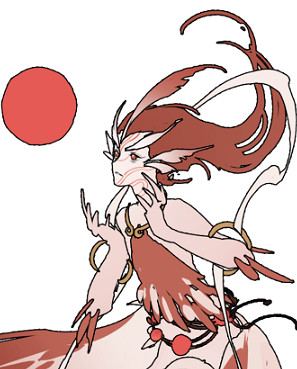 《一念逍遙》精衛怎麽樣 精衛屬性詳解