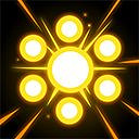 《數碼寶貝新世紀》熾天使獸怎麽樣 熾天使獸進化體系技能介紹