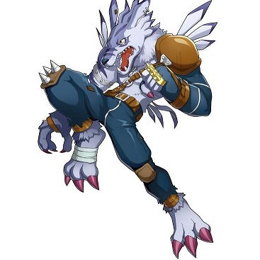 《數碼寶貝新世紀》新手初期陣容怎麽搭配 新手初期陣容推薦 《數碼寶貝新世紀》新手初期陣容怎麽搭配 新手初期陣容推薦