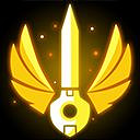 《數碼寶貝新世紀》神聖天使獸怎麽樣 神聖天使獸進化體系技能介紹