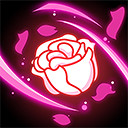 《數碼寶貝新世紀》薔薇獸怎麽樣 薔薇獸進化體系技能介紹