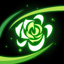 《數碼寶貝新世紀》花仙獸怎麽樣 花仙獸進化體系技能介紹