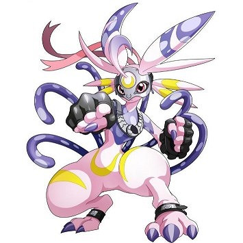 《數碼寶貝新世紀》新手初期陣容怎麽搭配 新手初期陣容推薦 《數碼寶貝新世紀》新手初期陣容怎麽搭配 新手初期陣容推薦