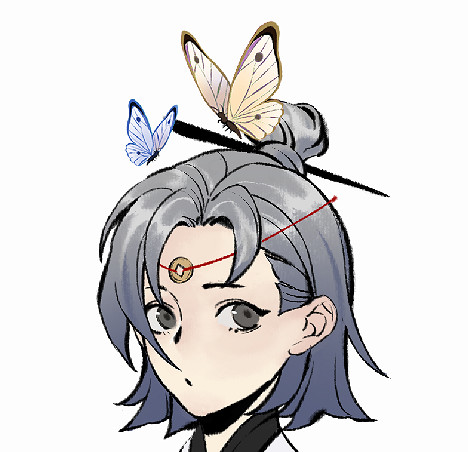 《一念逍遙》8月6日更新公告 七夕活動即將開啟