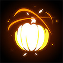 《數碼寶貝新世紀》南瓜獸怎麽樣 南瓜獸進化體系技能介紹