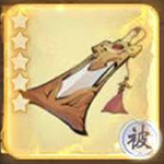 《一念逍遙》太白九劍怎麽樣 太白九劍效果介紹