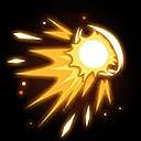 《數碼寶貝新世紀》躍升暴龍獸怎麽樣 躍升暴龍獸技能介紹 《數碼寶貝新世紀》躍升暴龍獸怎麽樣 躍升暴龍獸技能介紹