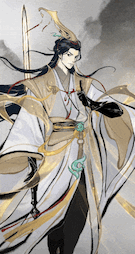 《一念逍遙》2月19日更新內容一覽 修仙之路更輕鬆