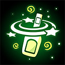 《數碼寶貝新世紀》雨披獸怎麽樣 雨披獸進化體系技能介紹