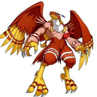 《數碼寶貝新世紀》新手初期陣容怎麽搭配 新手初期陣容推薦 《數碼寶貝新世紀》新手初期陣容怎麽搭配 新手初期陣容推薦