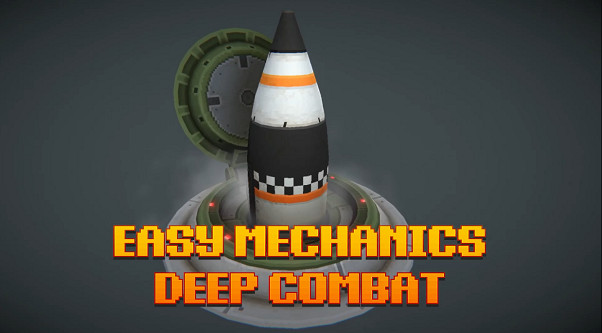 《小兵大戰》應玩家呼聲,新增無盡模式和萬聖節恐怖內容 《小兵大戰》應玩家呼聲,新增無盡模式和萬聖節恐怖內容