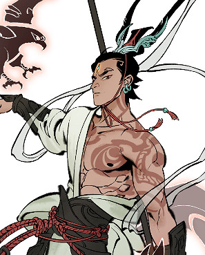 《一念逍遙》楊戩怎麽樣 楊戩屬性詳解 《一念逍遙》楊戩怎麽樣 楊戩屬性詳解