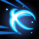 《數碼寶貝新世紀》狼人加魯魯獸怎麽樣 狼人加魯魯進化體系技能介紹