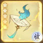 《一念逍遙》熒惑孤燈怎麽樣 熒惑孤燈效果介紹