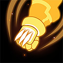 《數碼寶貝新世紀》閃光暴龍獸怎麽樣 閃光暴龍獸技能介紹 《數碼寶貝新世紀》閃光暴龍獸怎麽樣 閃光暴龍獸技能介紹