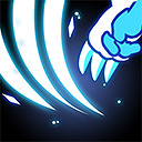 《數碼寶貝新世紀》加布獸怎麽樣 加布獸進化體系技能介紹